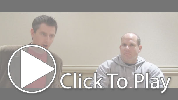 Click To Play