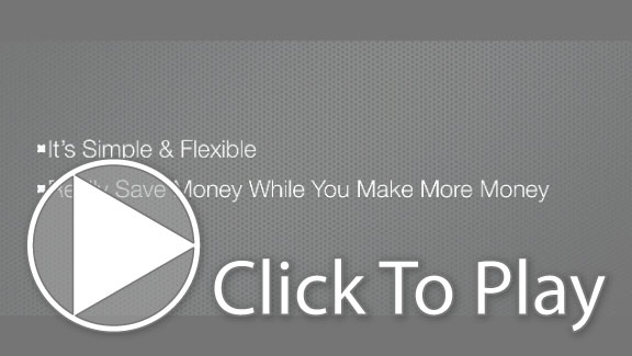 Click To Play